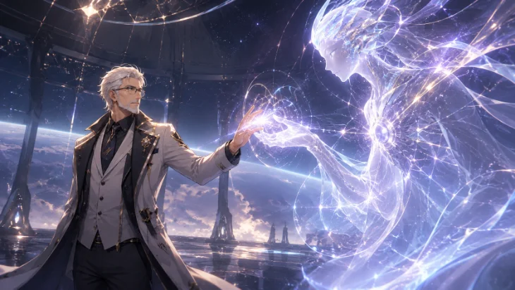 AI Agent for PM 課程封面